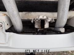 スズキ カプチーノ