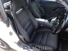 スズキ カプチーノ