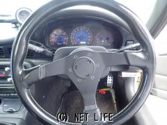 スズキ カプチーノ