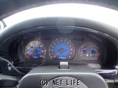 スズキ カプチーノ