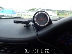 スズキ カプチーノ