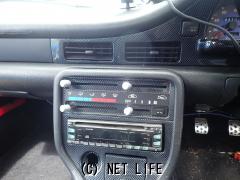 スズキ カプチーノ