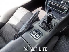 スズキ カプチーノ