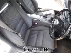 スズキ カプチーノ