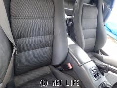 スズキ カプチーノ