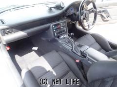 スズキ カプチーノ