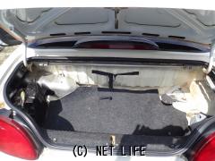 スズキ カプチーノ