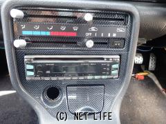 スズキ カプチーノ