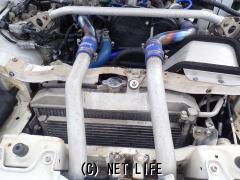 スズキ カプチーノ