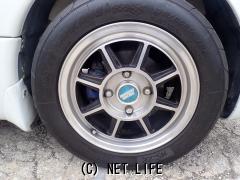 スズキ カプチーノ