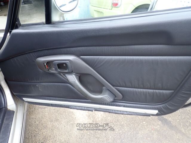 スズキ カプチーノ