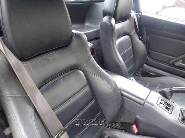 スズキ カプチーノ