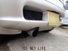 スズキ カプチーノ