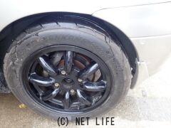 スズキ カプチーノ