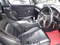 スズキ カプチーノ