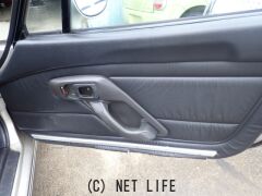 スズキ カプチーノ