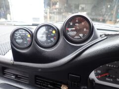 スズキ カプチーノ