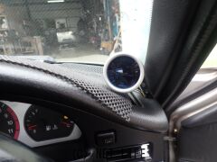 スズキ カプチーノ