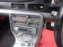 スズキ カプチーノ