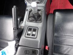 スズキ カプチーノ