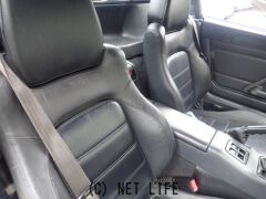 スズキ カプチーノ