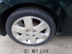 ダイハツ コペン