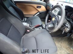 ダイハツ コペン