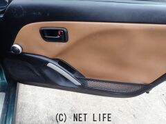 ダイハツ コペン