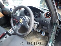 ダイハツ コペン