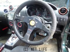 ダイハツ コペン