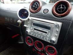 ダイハツ コペン