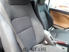 ダイハツ コペン