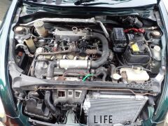 ダイハツ コペン