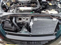 ダイハツ コペン