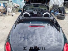 ダイハツ コペン