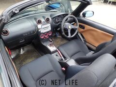 ダイハツ コペン