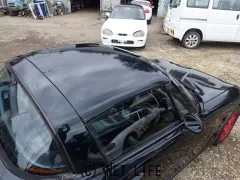 スズキ カプチーノ