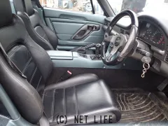 スズキ カプチーノ