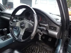 スズキ カプチーノ