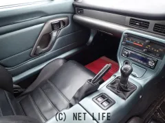 スズキ カプチーノ