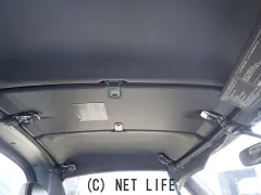 スズキ カプチーノ