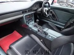 スズキ カプチーノ