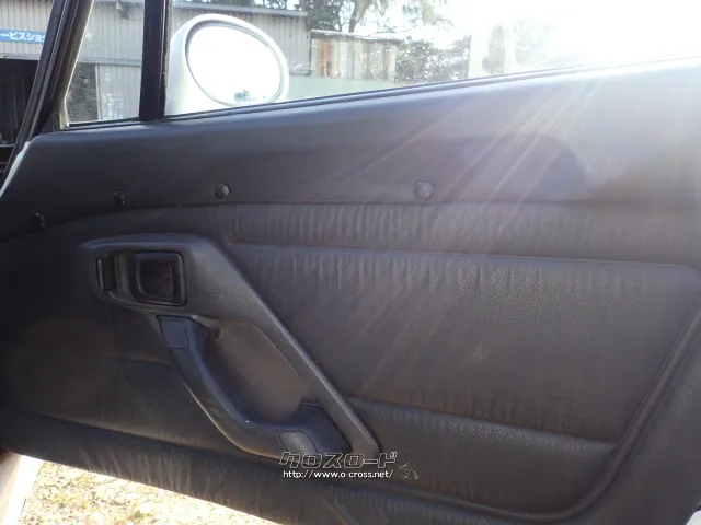 スズキ カプチーノ