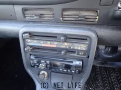 スズキ カプチーノ