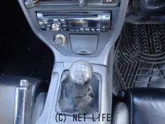 スズキ カプチーノ