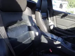 スズキ カプチーノ