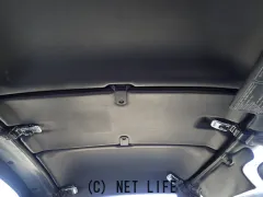 スズキ カプチーノ