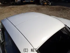 スズキ カプチーノ