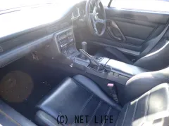 スズキ カプチーノ