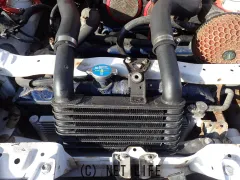 スズキ カプチーノ